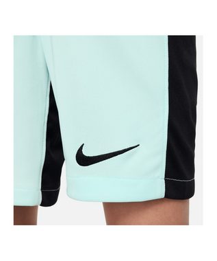 Nike Sporthose FC Chelsea London Short Away 2023/2024 Kids