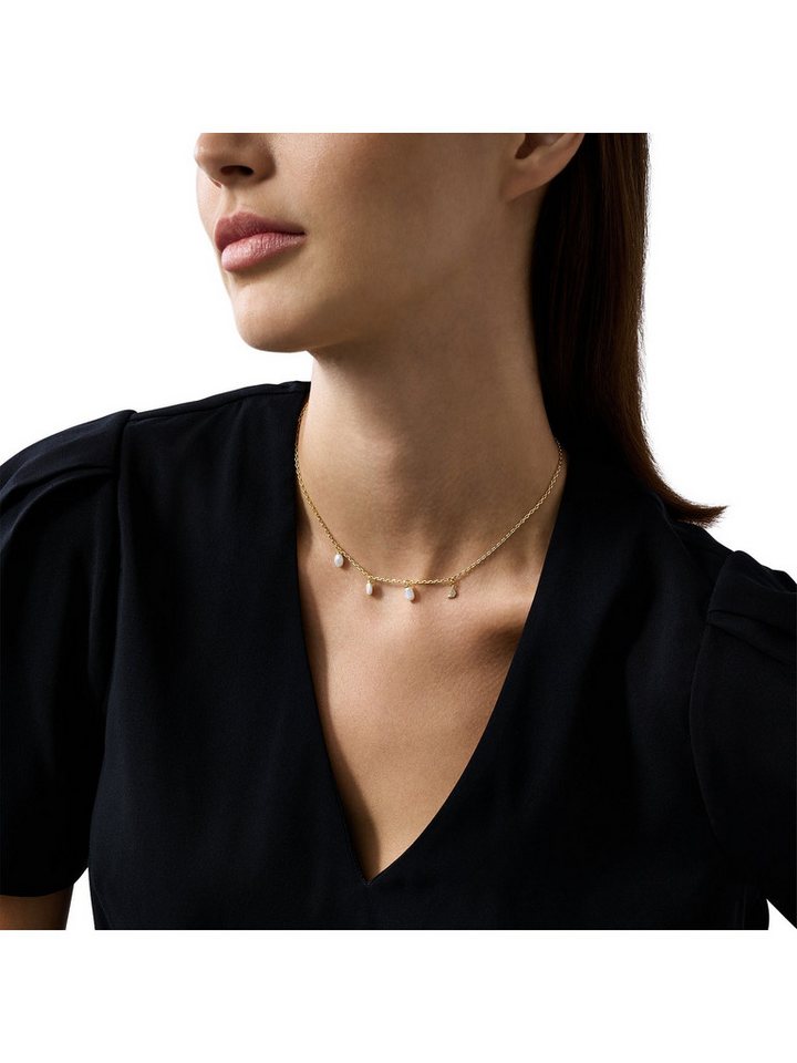 Emporio Armani Collier Emporio Armani Da... Emporio Armani Collier Emporio Armani Da...