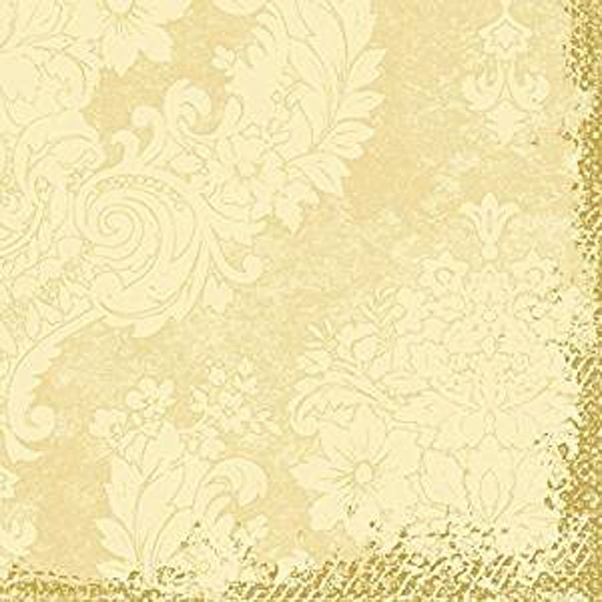 Duni Papierserviette