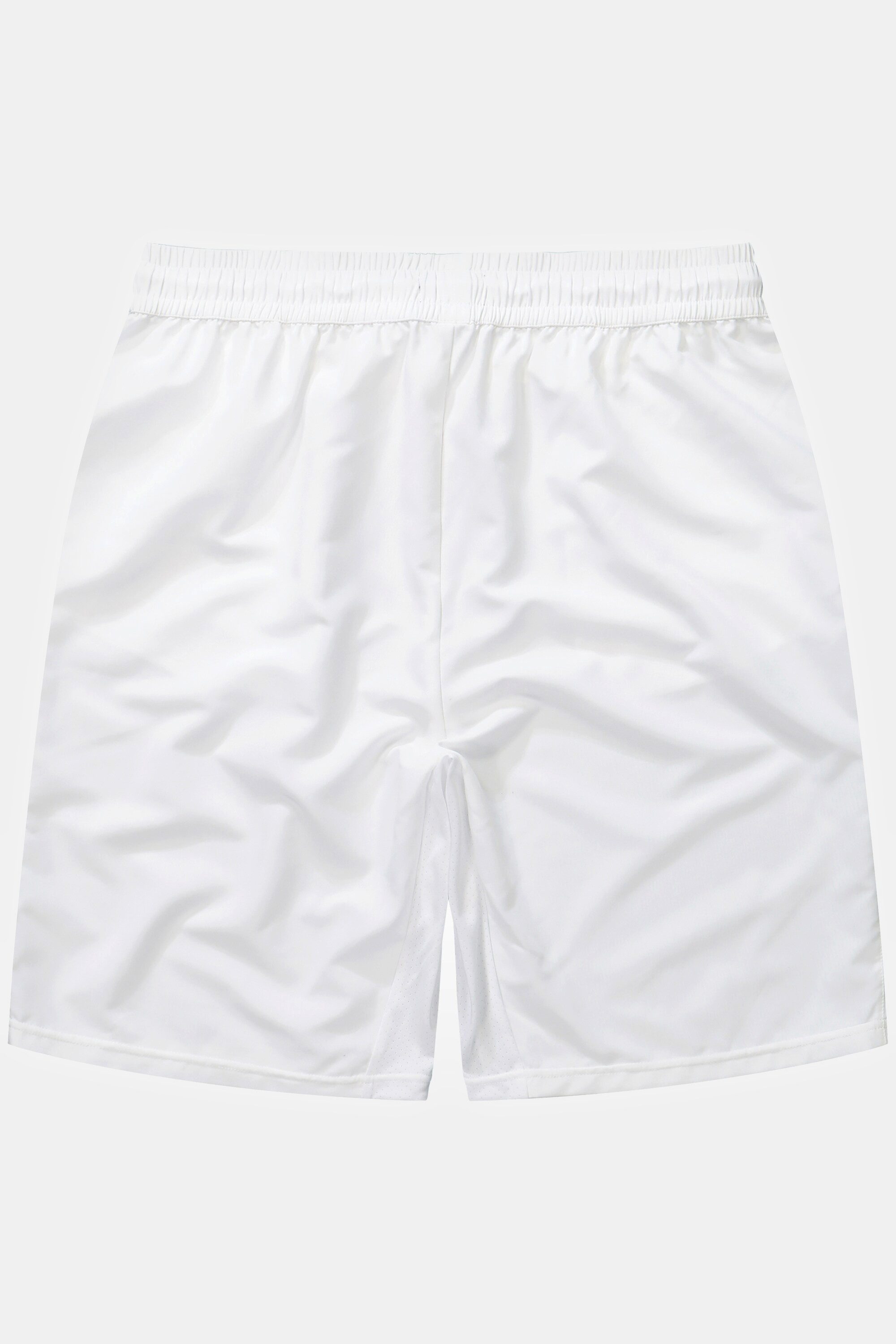 JP1880 Bermudas Sportshorts Tennis QuickDry Elastikbund – Bild 5 von 5