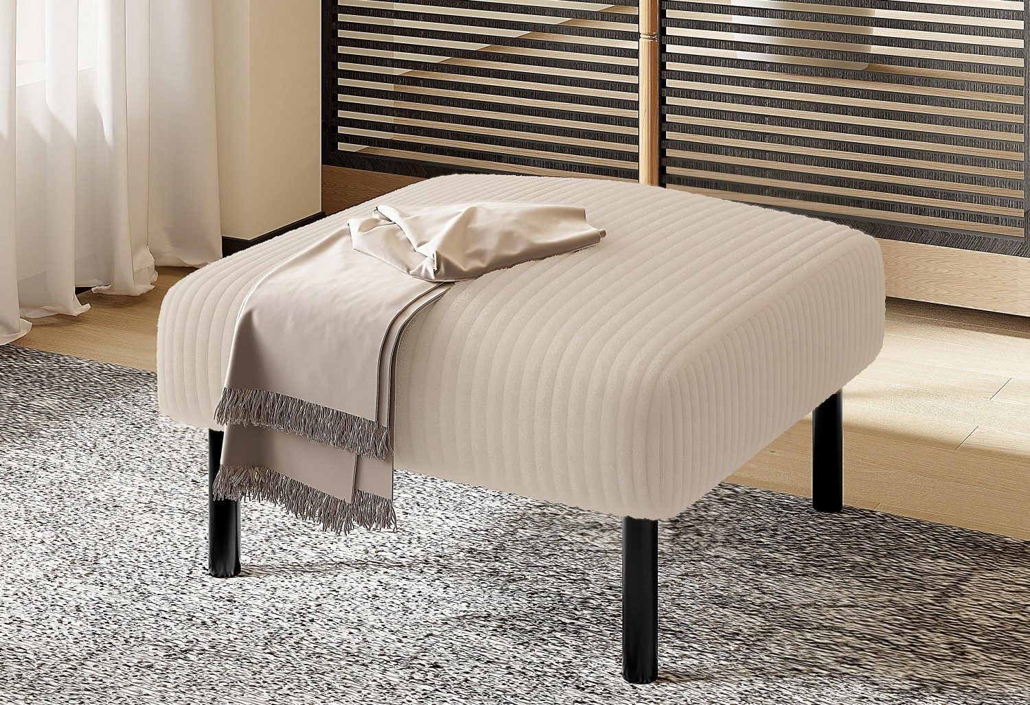 LVHOM Sofa Polstergarnitur, Sicher, komfortabel & multifunktional für Famil günstig online kaufen