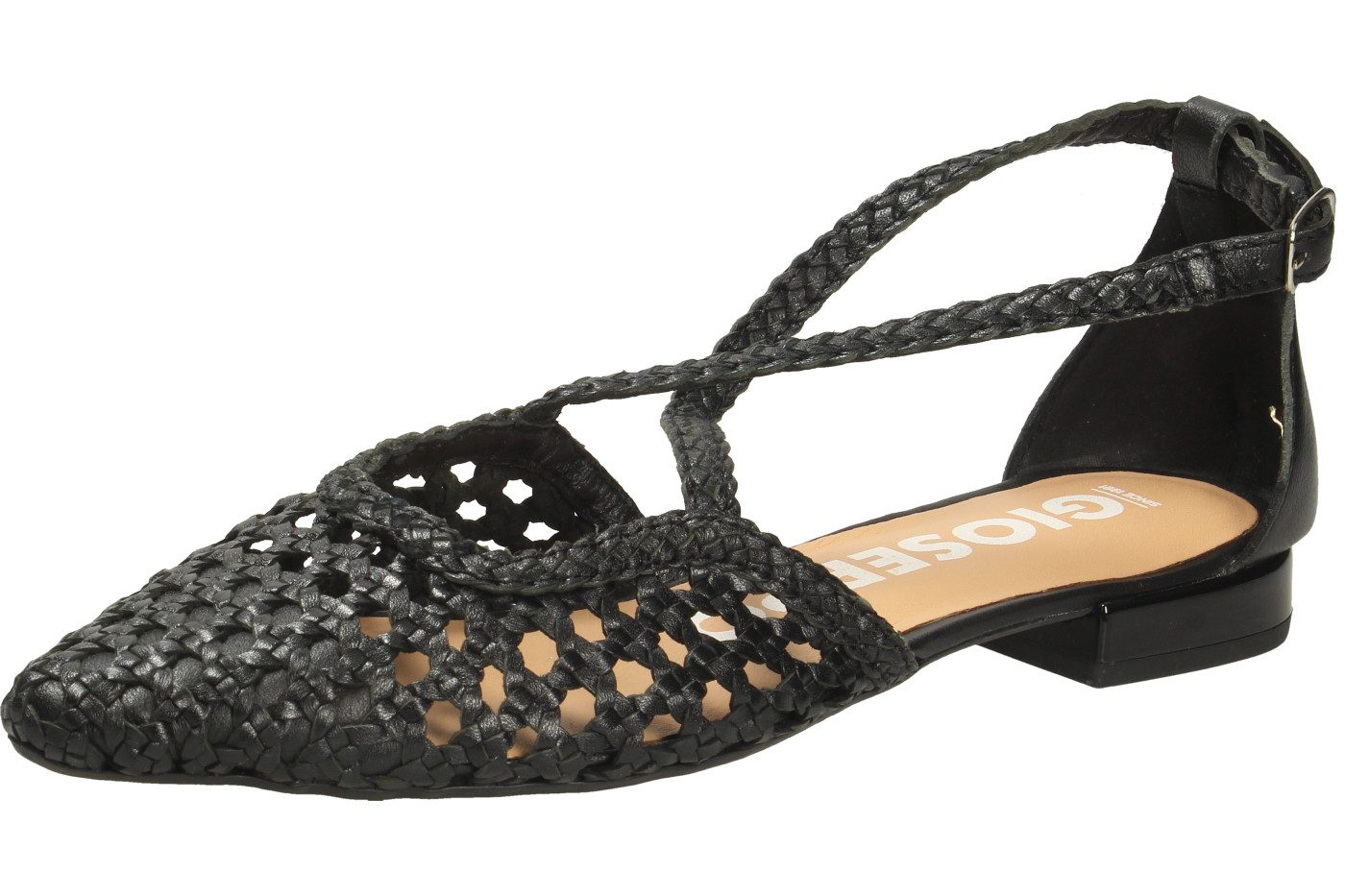 Gioseppo Pumps