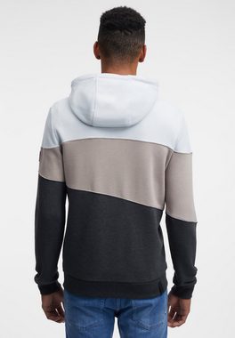 Ragwear Sweatshirt TRIEN Nachhaltige & Vegane Mode Herren