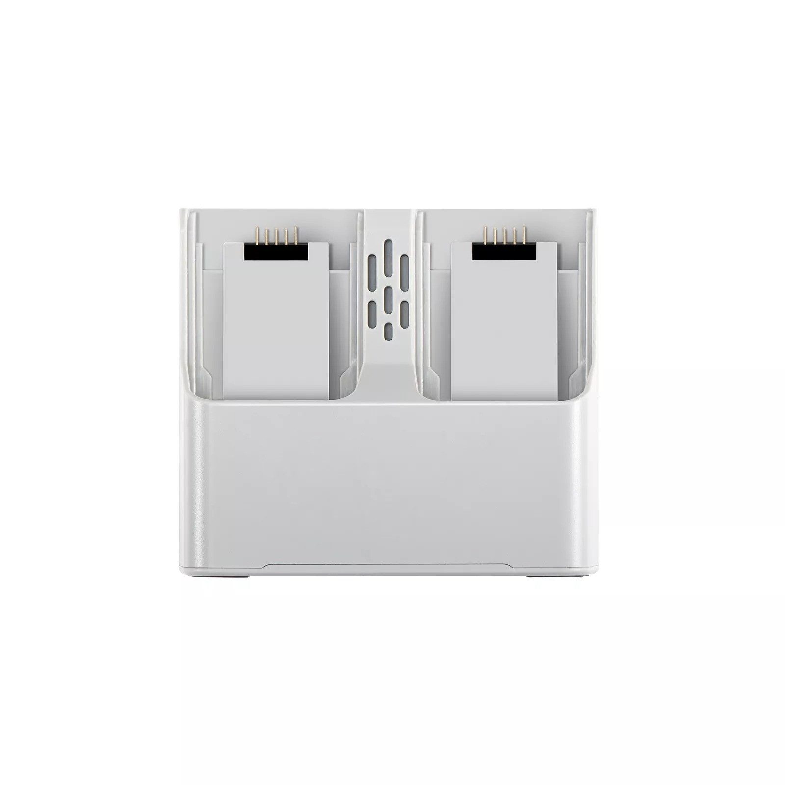 STARTRC Schnelllade-Akkuladestation für DJI Neo Dual-Ladebox Akku-Ladestation