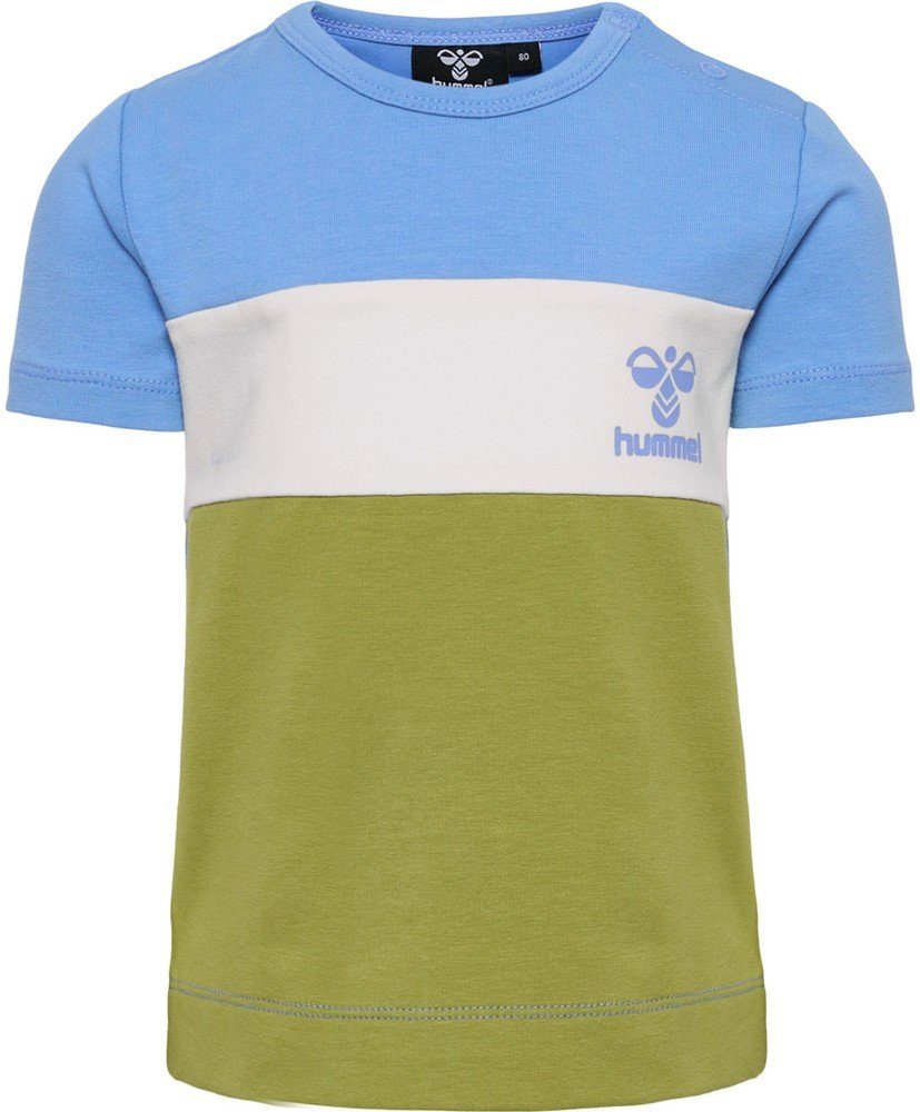 hummel Handballtrikot Hmlglad