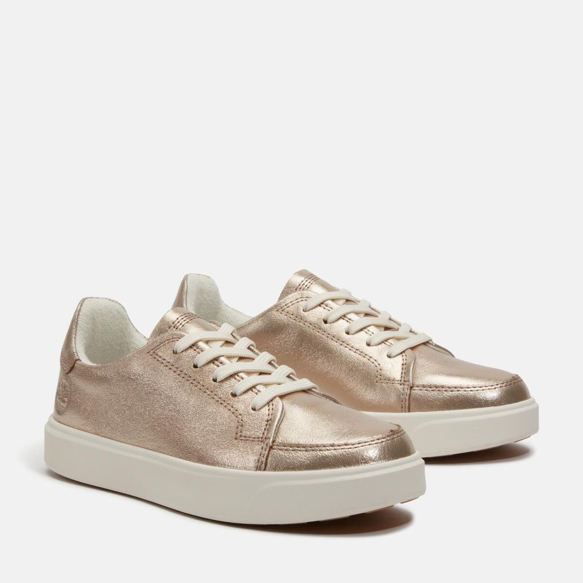 Timberland Emerson Street LOW LACE UP günstig online kaufen