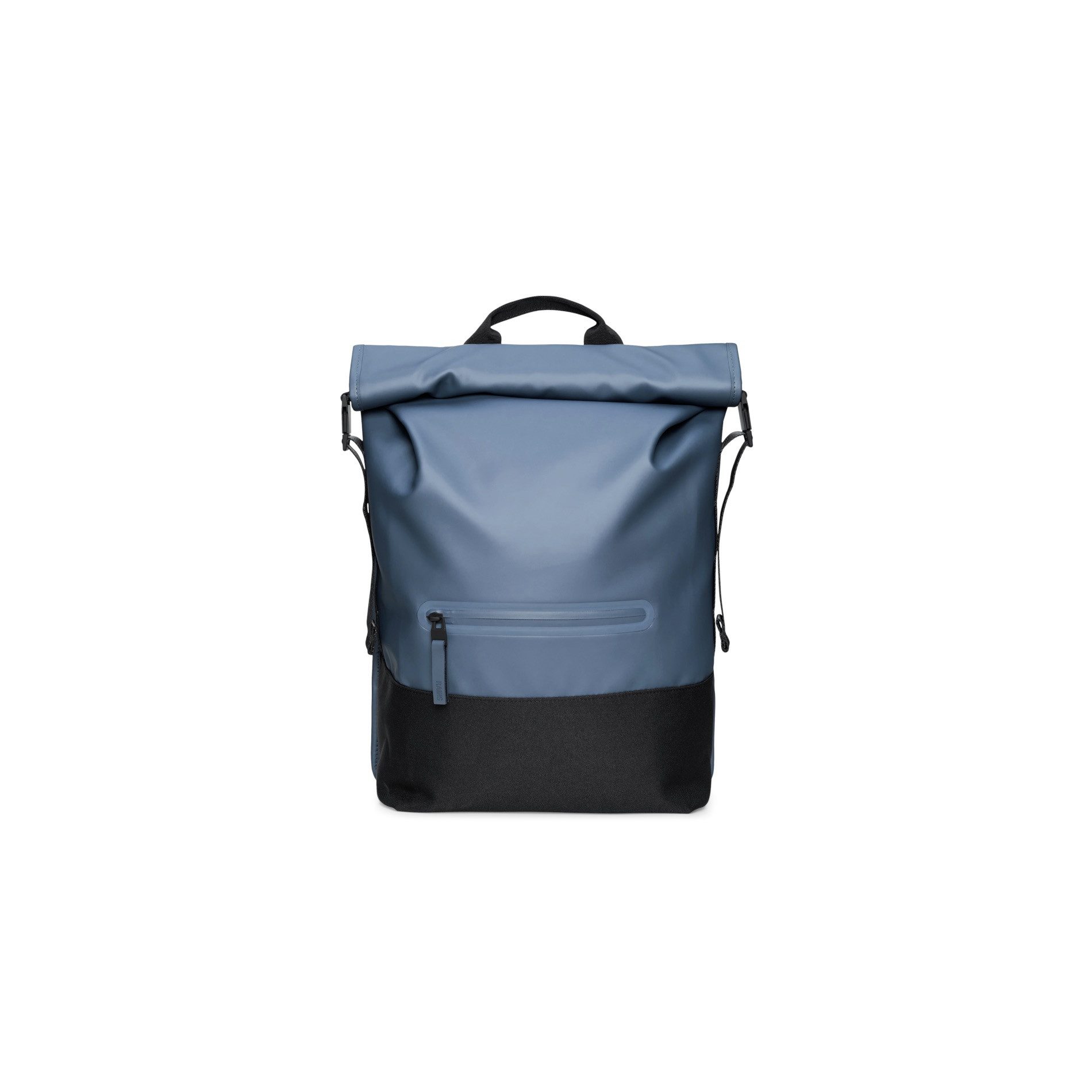 Rains Daypack Trail Rolltop Backpack W3