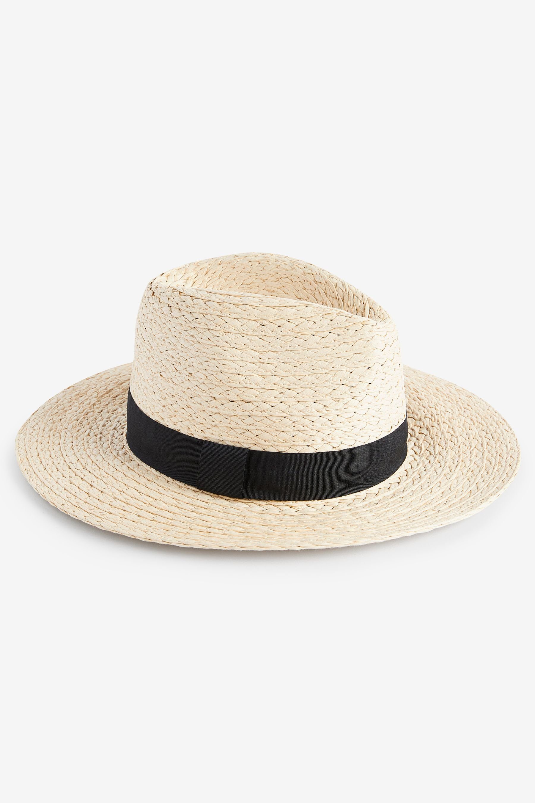 Next Sonnenhut Panama-Hut (1-St) günstig online kaufen