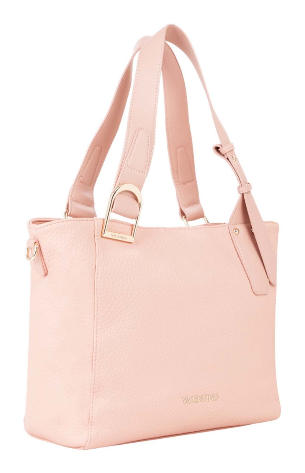 VALENTINO BAGS Handtasche Shopping Bag