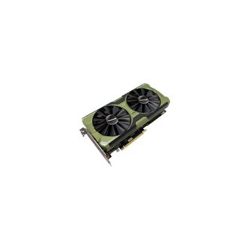 Manli GeForce RTX 4070 12GB Grafikkarte