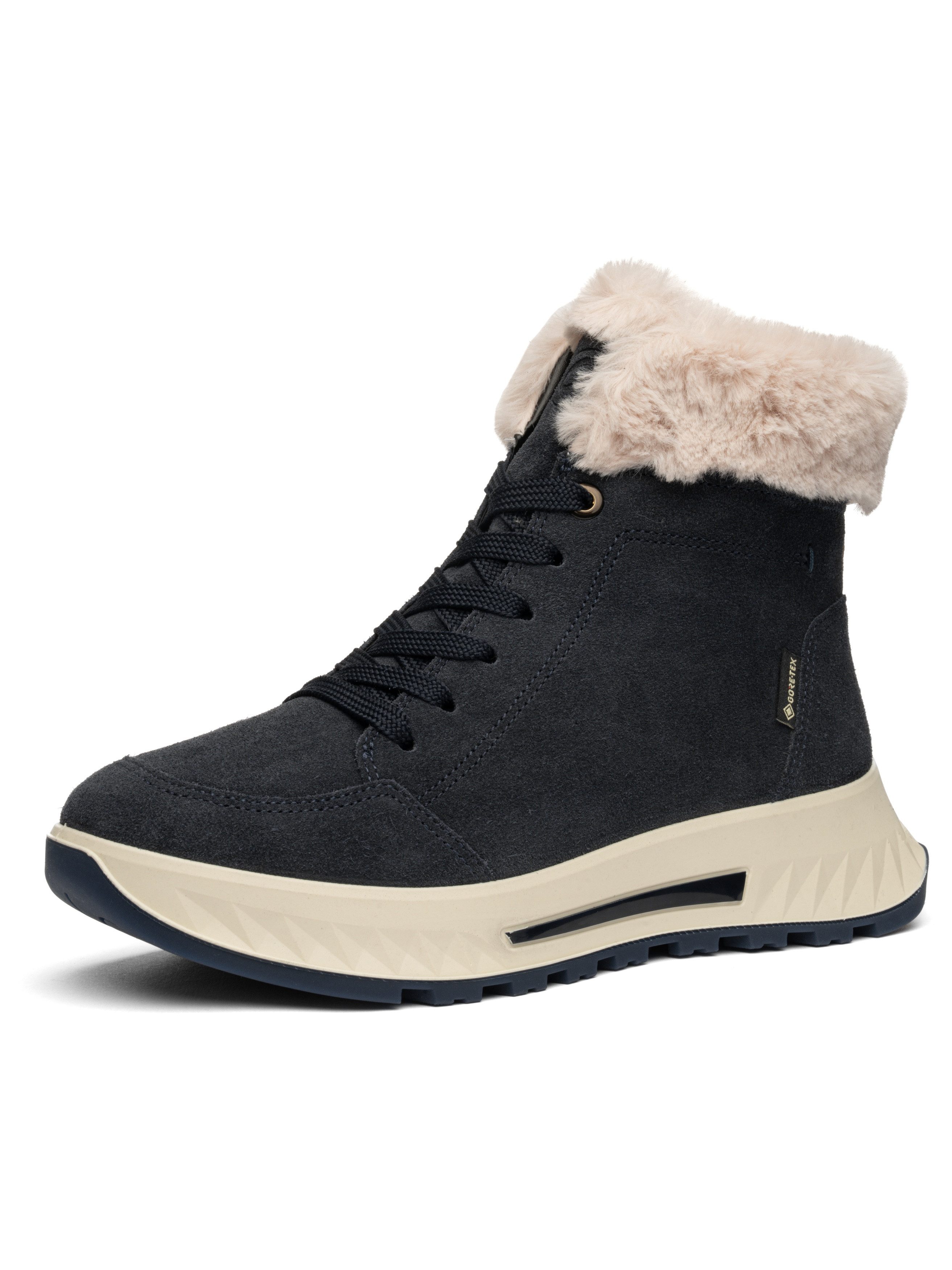 Ara Stiefelette St. Moritz Stiefelette