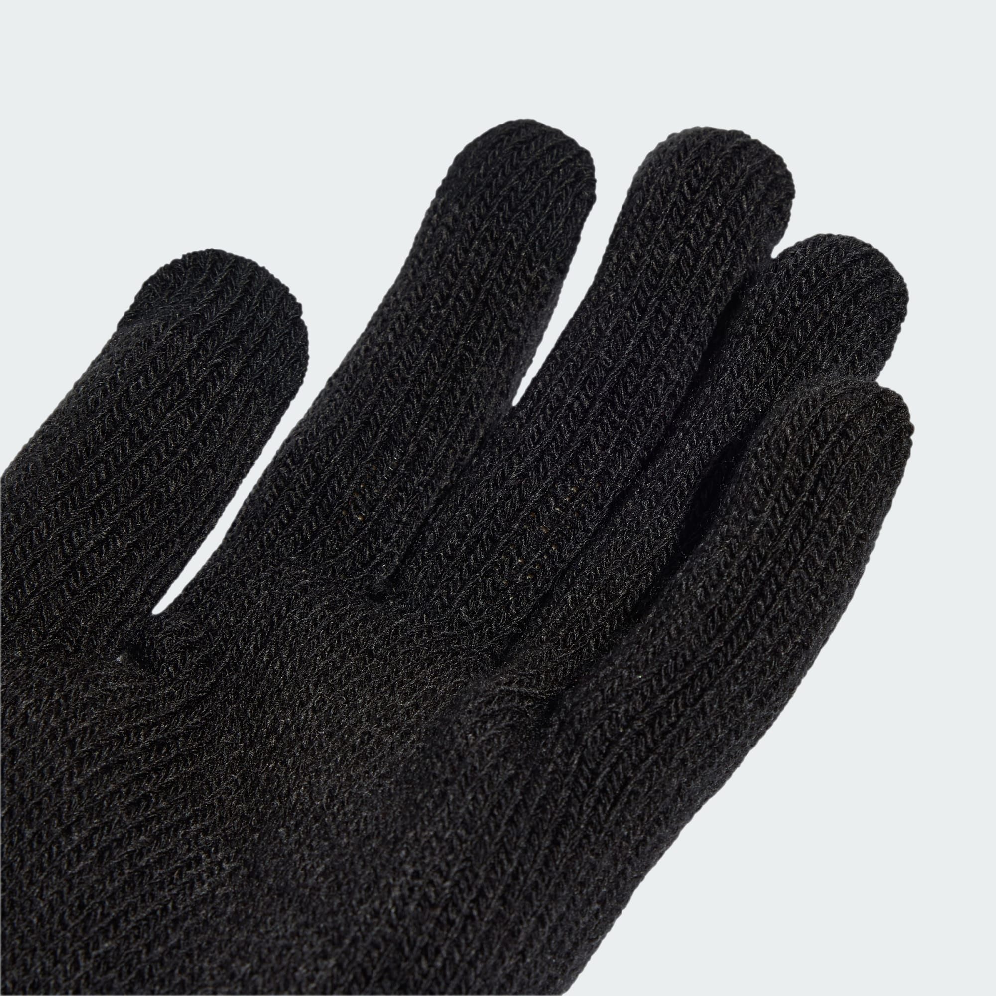 adidas Sportswear Multisporthandschuhe ESSENTIALS HANDSCHUH (1-St)
