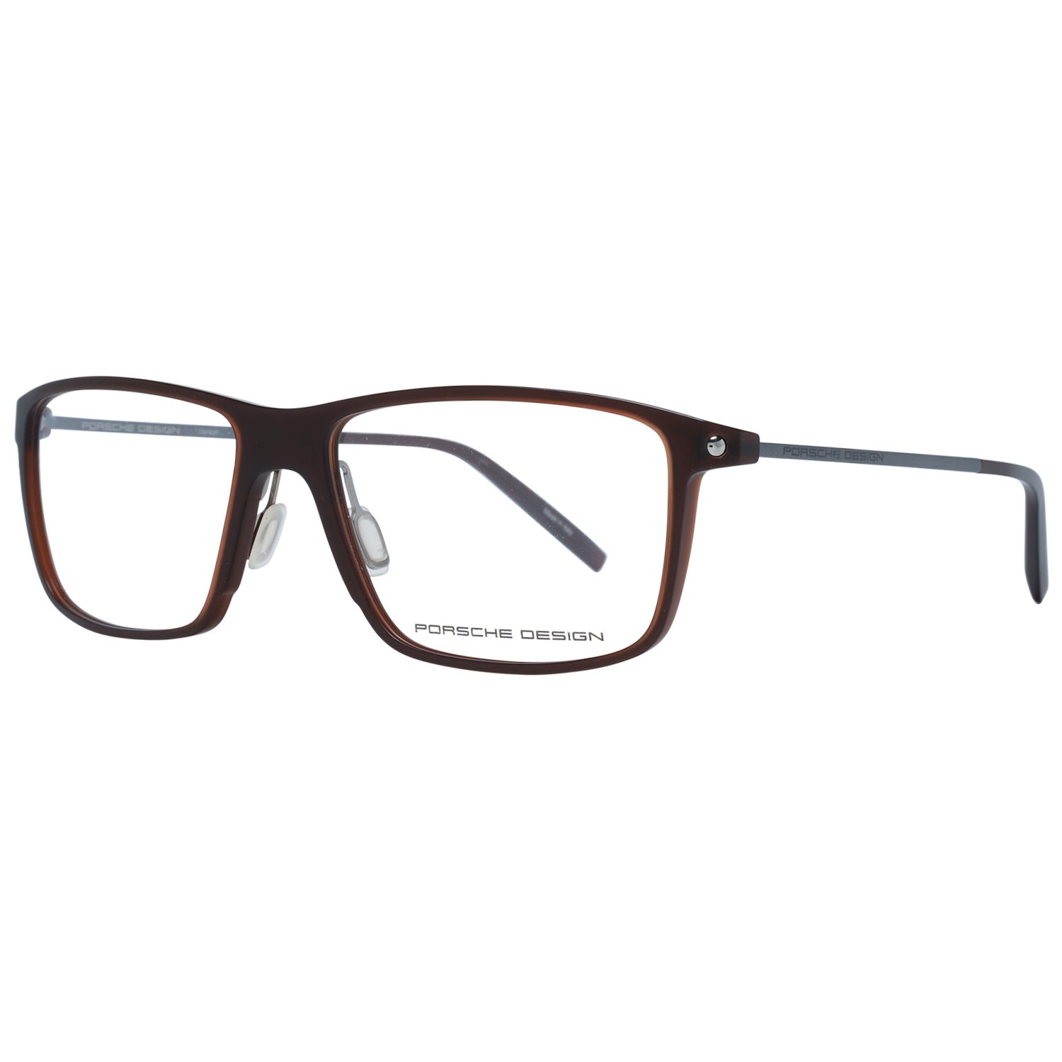 PORSCHE Design 56E Brillengestell P8336