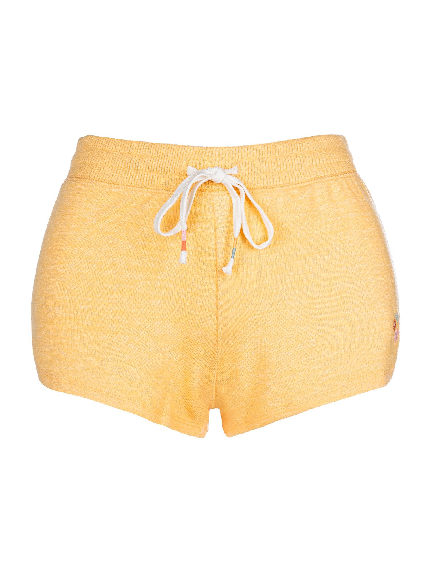 PJ Salvage Pyjamashorts Sunshine on My Mind sleepwear schlafmode schlafanzug