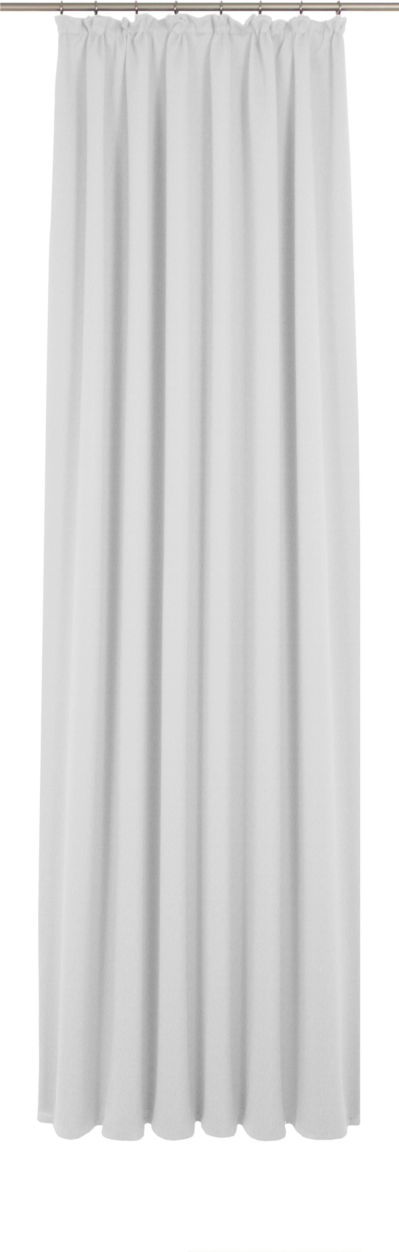 Wirth Vorhang Sunday, Kräuselband (1 St), günstig online kaufen
