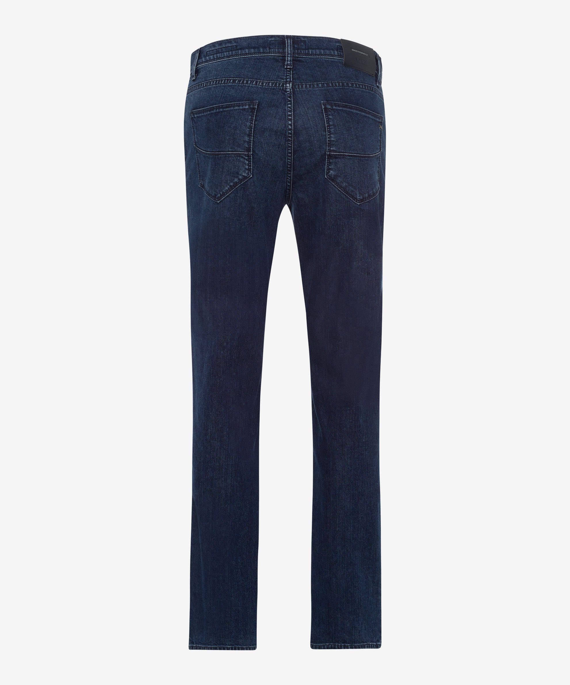 Brax 5-Pocket-Jeans 80-0070.24 blue CADIZ BRAX - MASTERPIECE blue