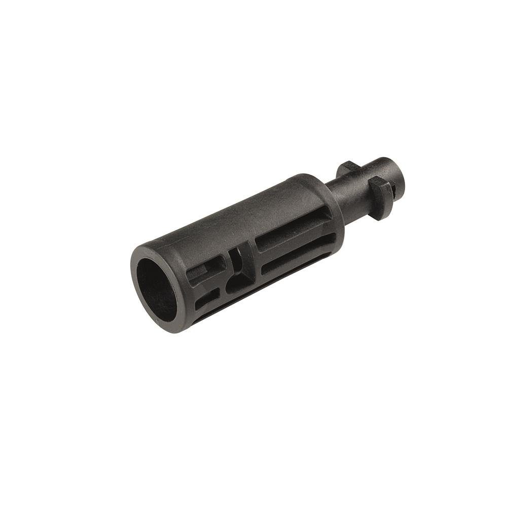 Verbindungsstück, Nilfisk 106411296 Adapter, Zubehör, UNI-Adapter Anschluss, Hochdruckreiniger