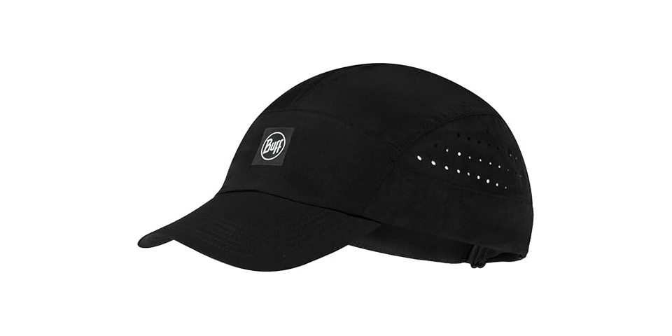 Baseball Cap Speed Cap