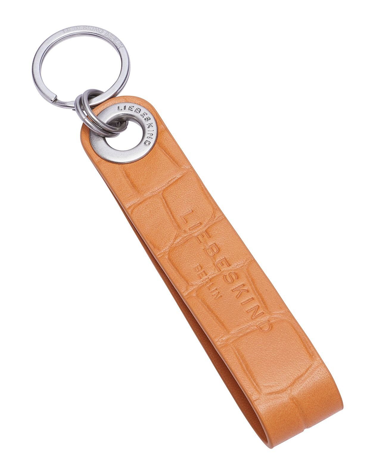 Orangene OTTO kaufen Schlüsselanhänger online |