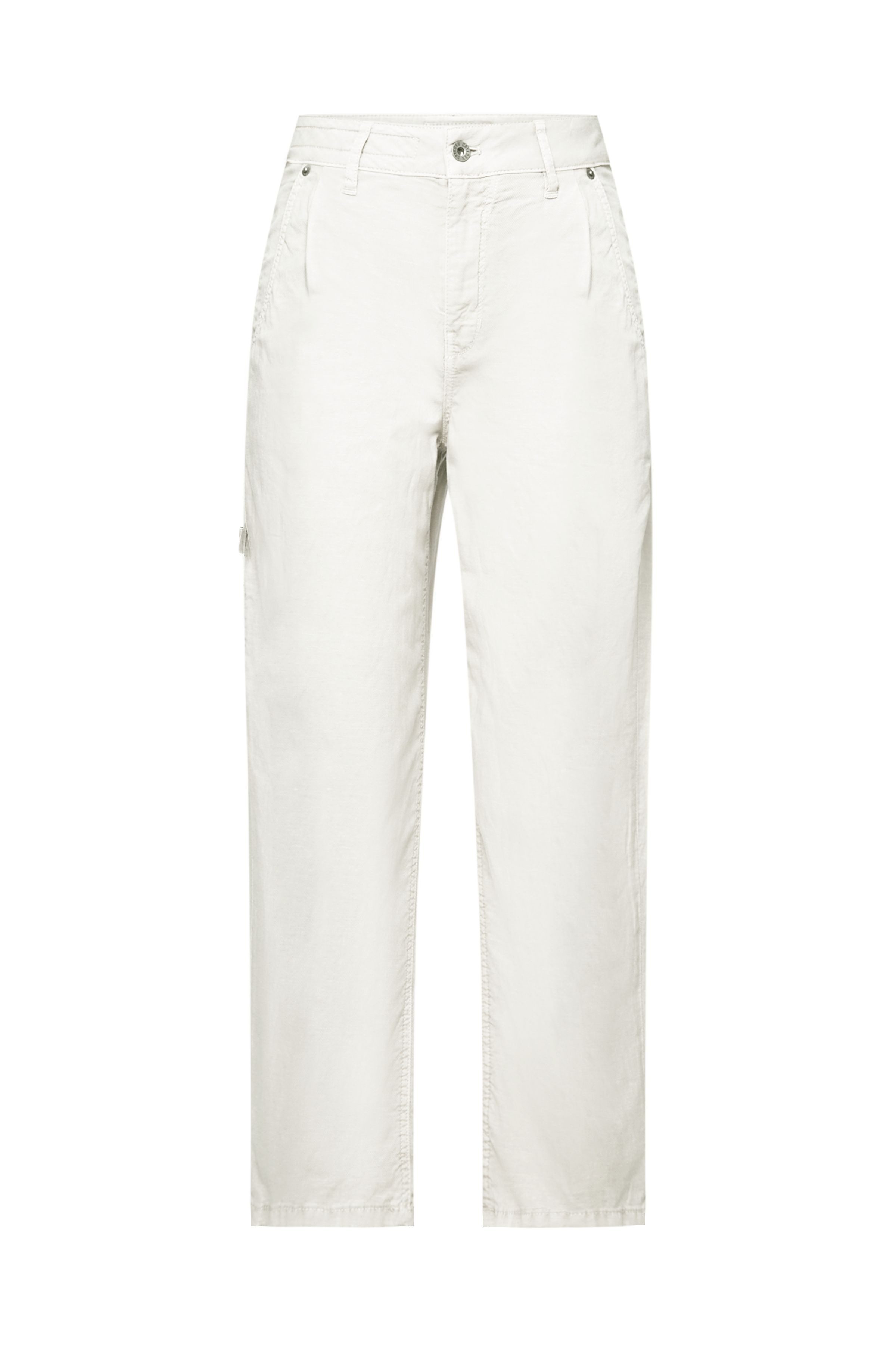 Drykorn Stoffhose günstig online kaufen