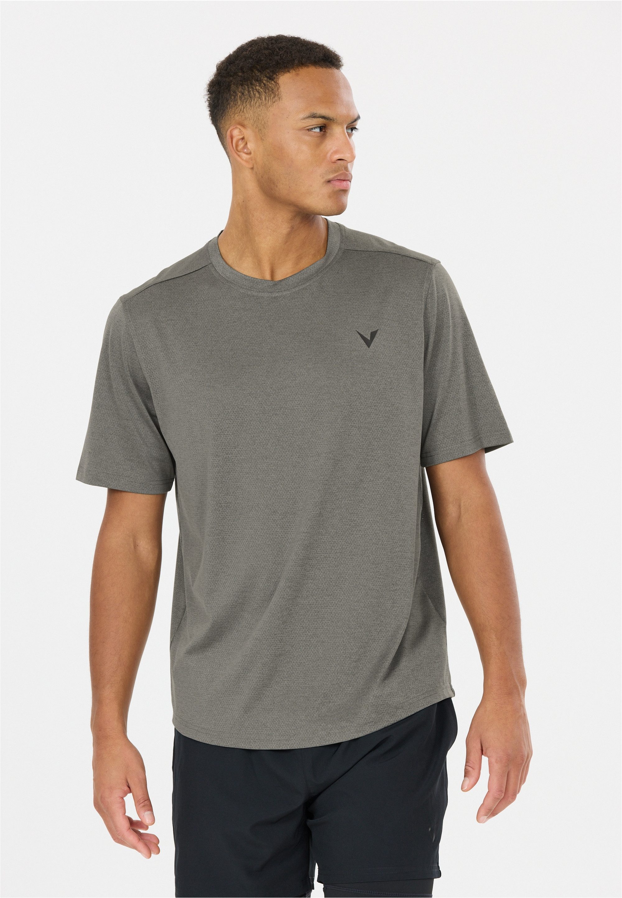 Funktionsshirt Sota