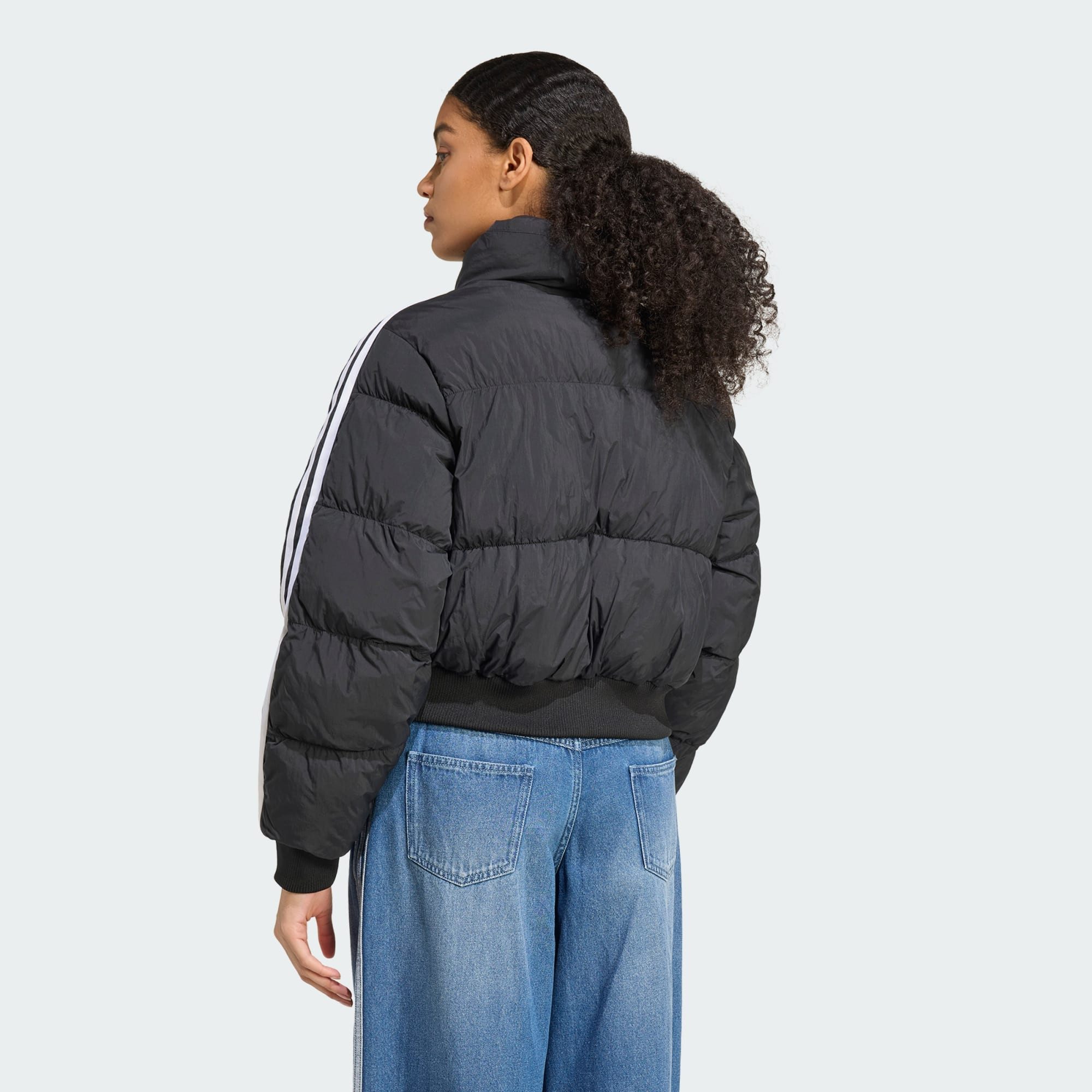 adidas Originals Trainingstights günstig online kaufen