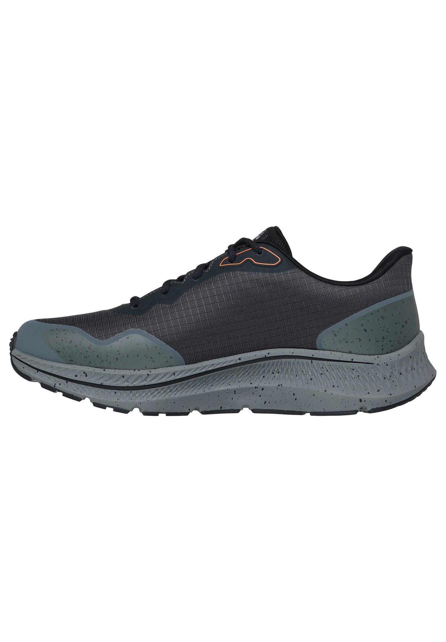 Skechers GO RUN Consistent 2.0 - Piedmont Sneaker günstig online kaufen