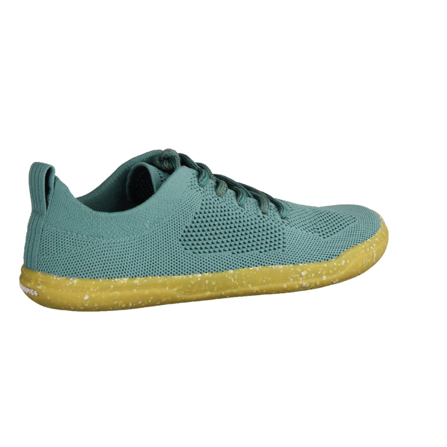 GROUNDIES Active Kni Barfußschuh