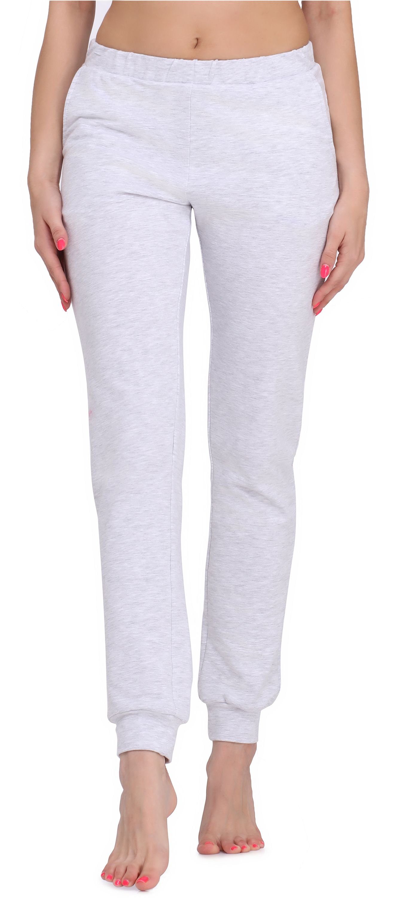 Merry Style Jogginghose Damen Lange Hose günstig online kaufen