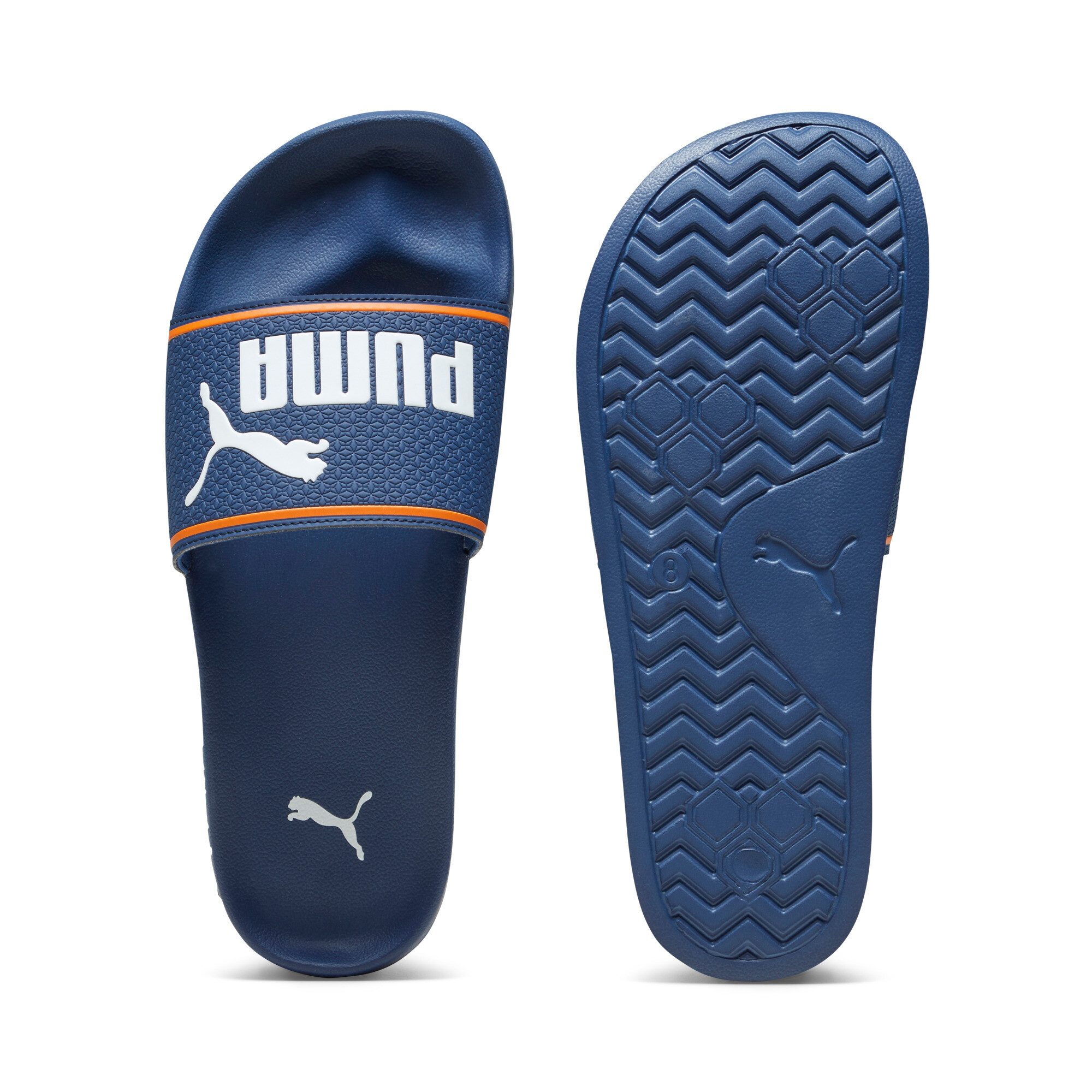 PUMA LEADCAT 2.0 Badesandale