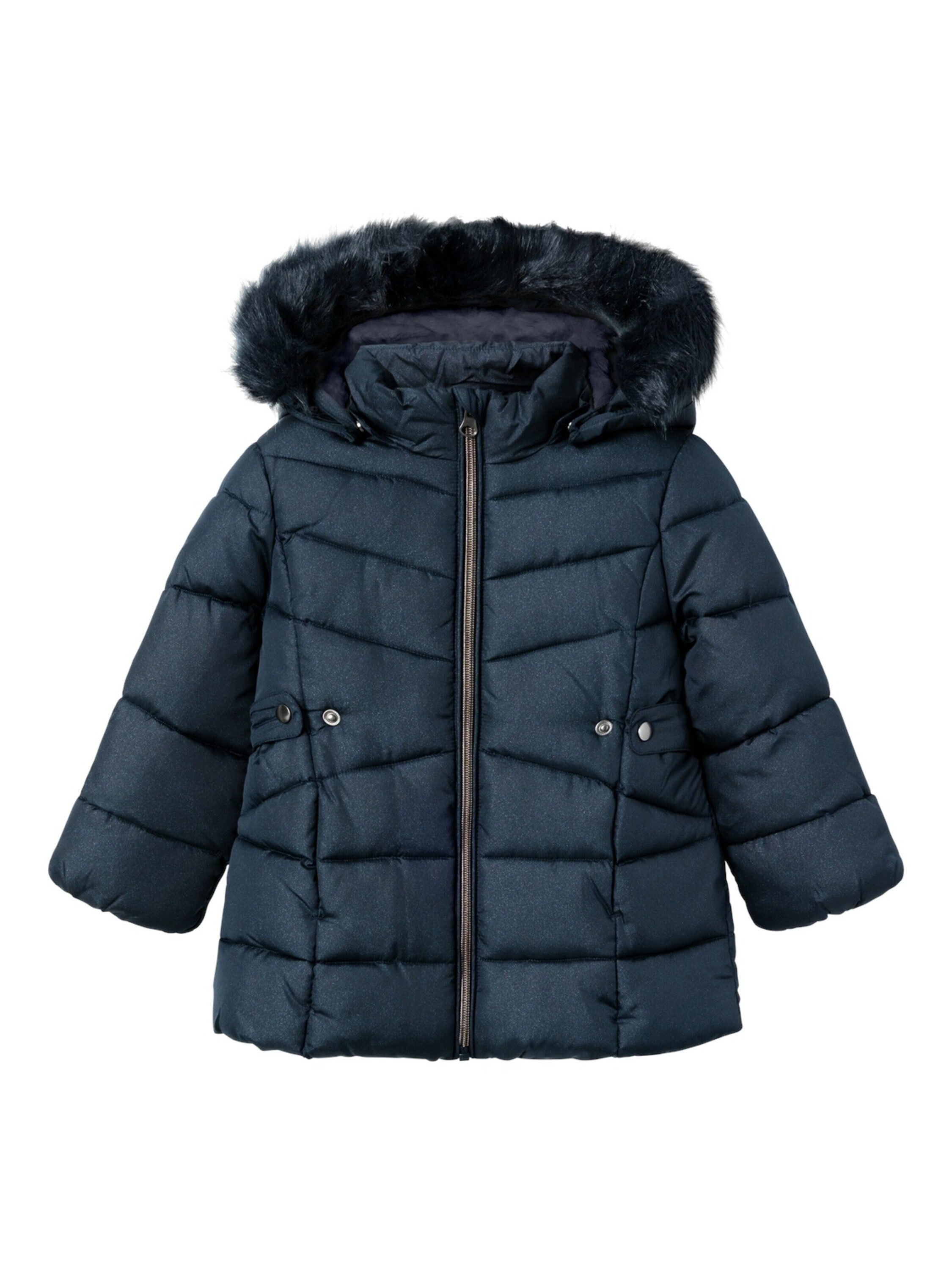 Name It Steppjacke NMFMerethe (1-St)