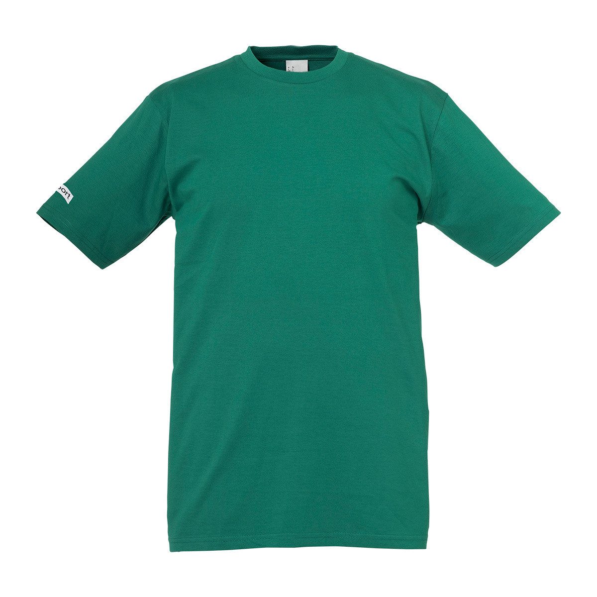 uhlsport Trainingsshirt T-Shirt Team (1-tlg., Trikot)