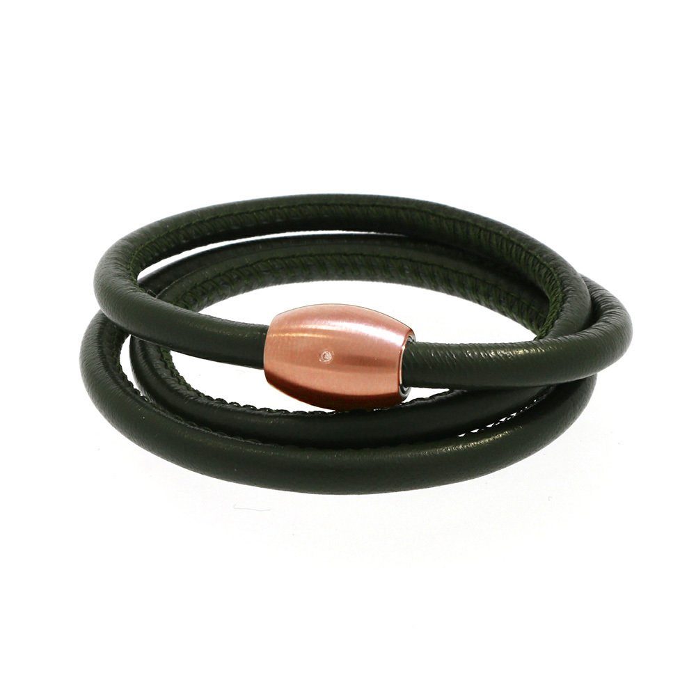 XEN Armband