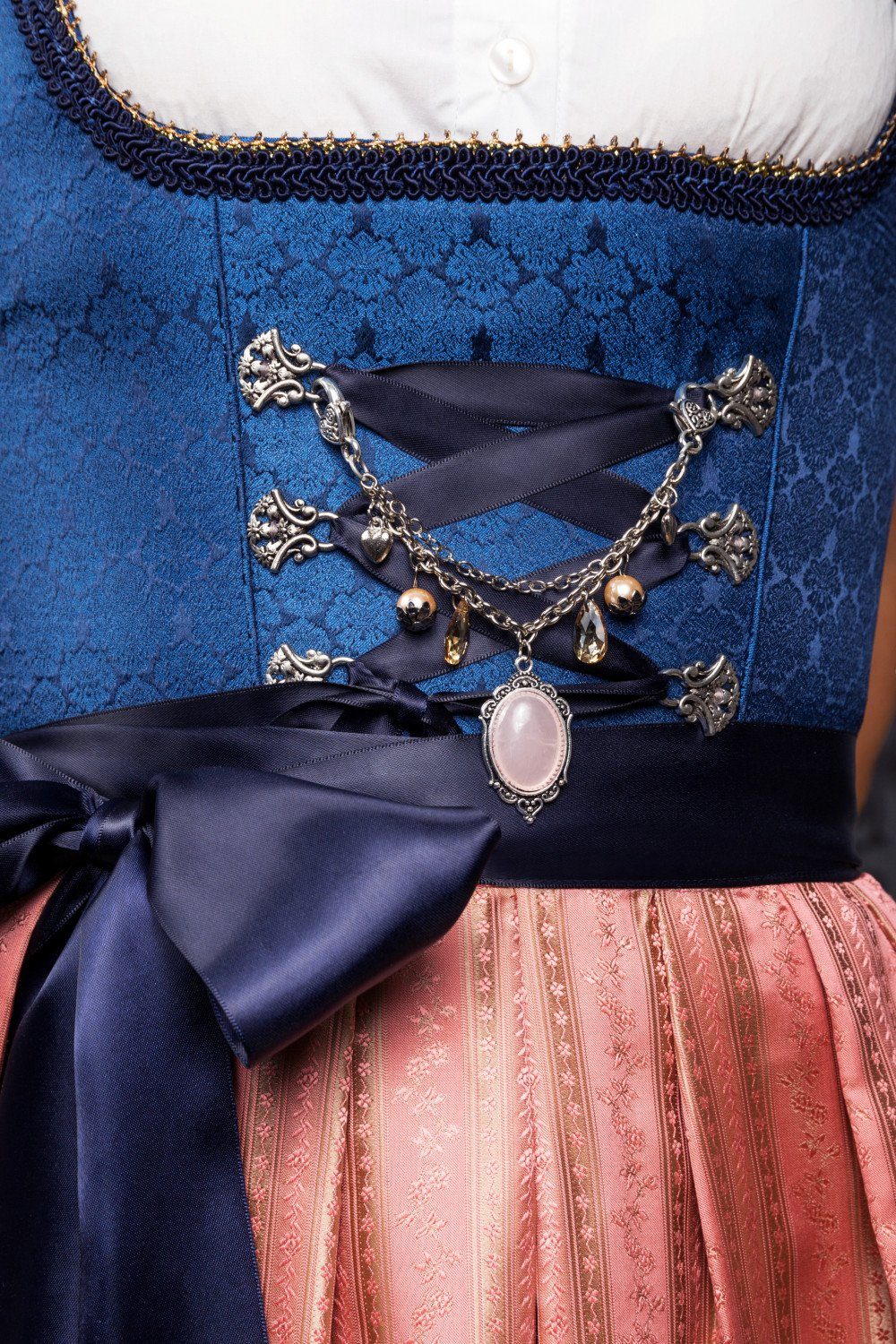 Edelnice Dirndl Josepha