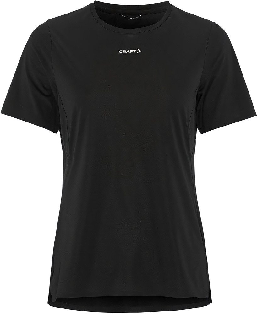 T-Shirt Pro Trail SS Tee 2 W