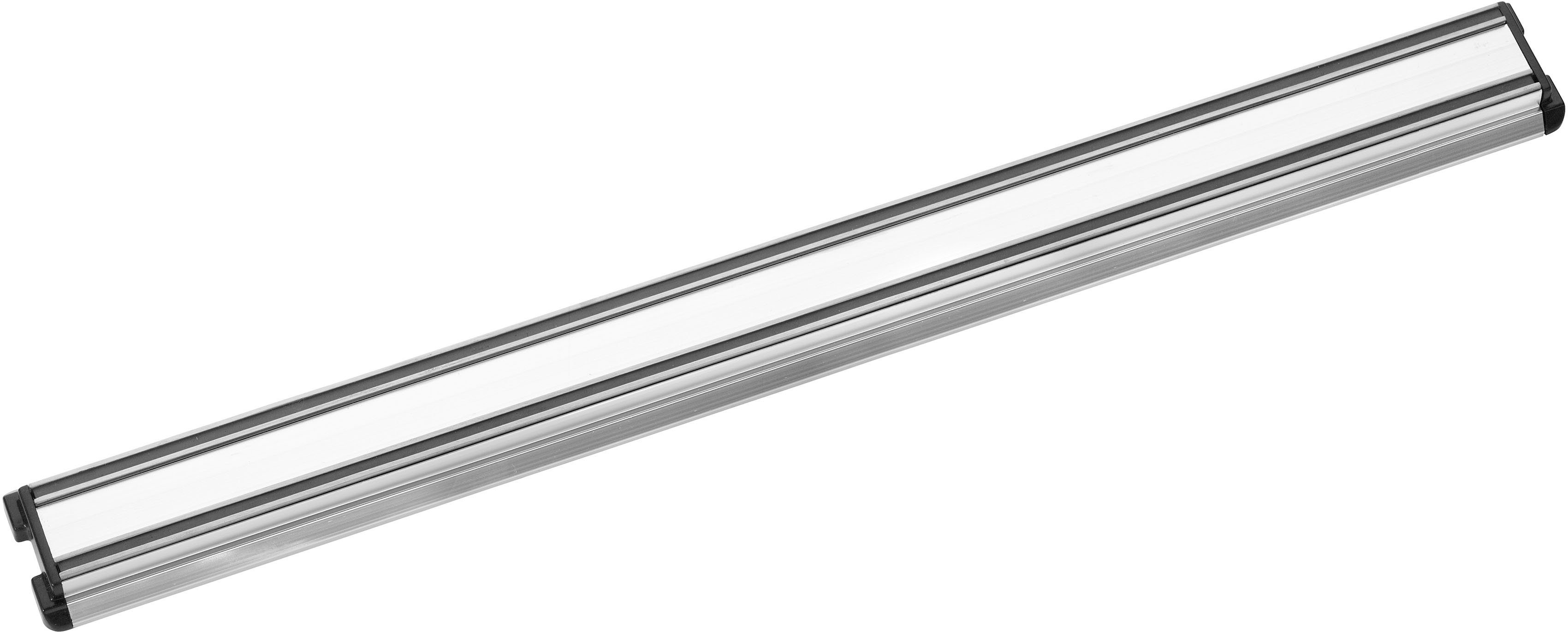 PINTINOX Wand-Magnet Messer-Leiste Coltelli Professional (1tlg), zum Aufhängen von Messern und Küchenhelfern