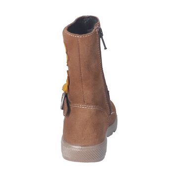 Ricosta Winterstiefel