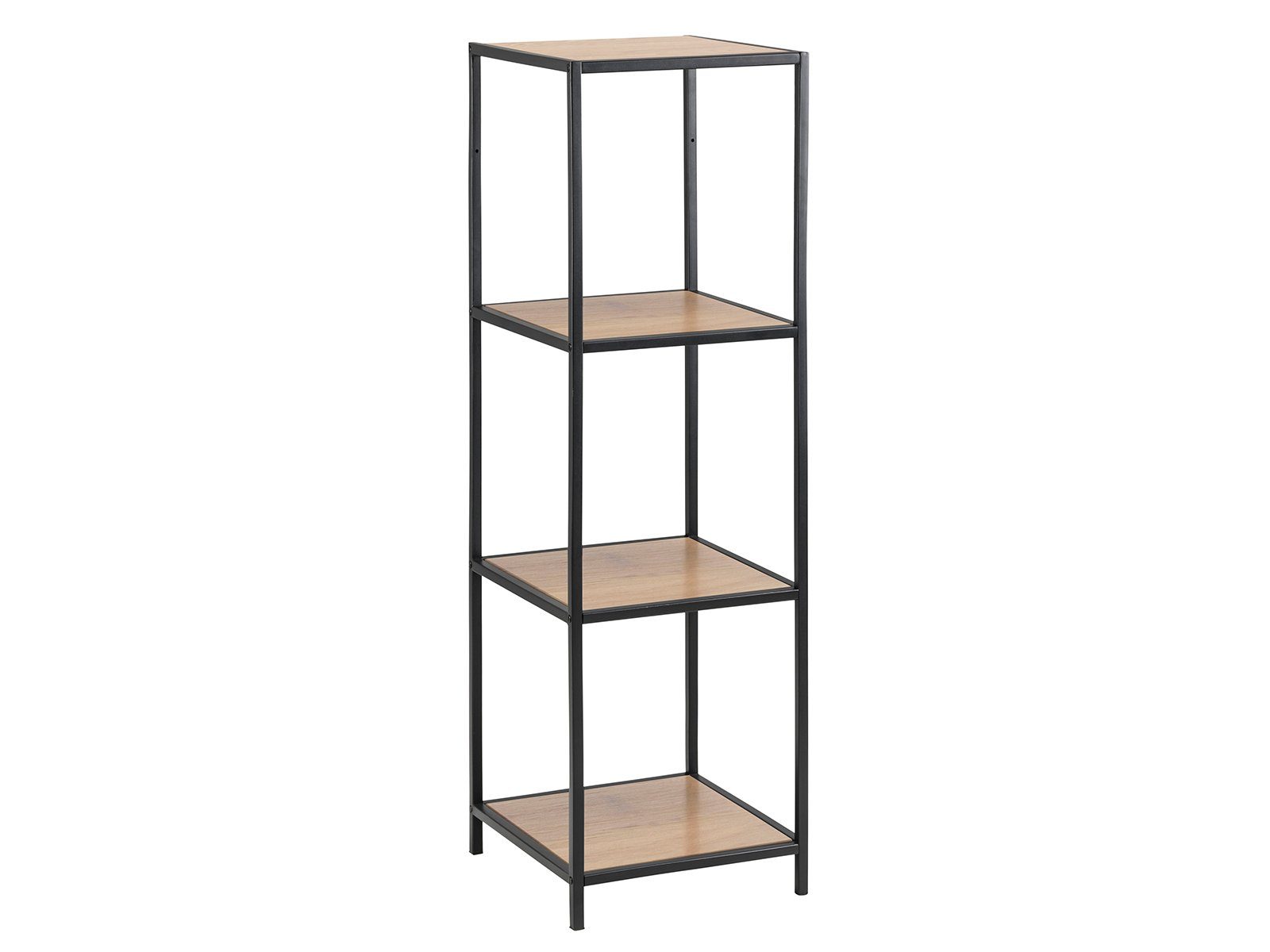 freiraum Hängeregal Carney, 37 x 108 x 24 cm (B/H/T)