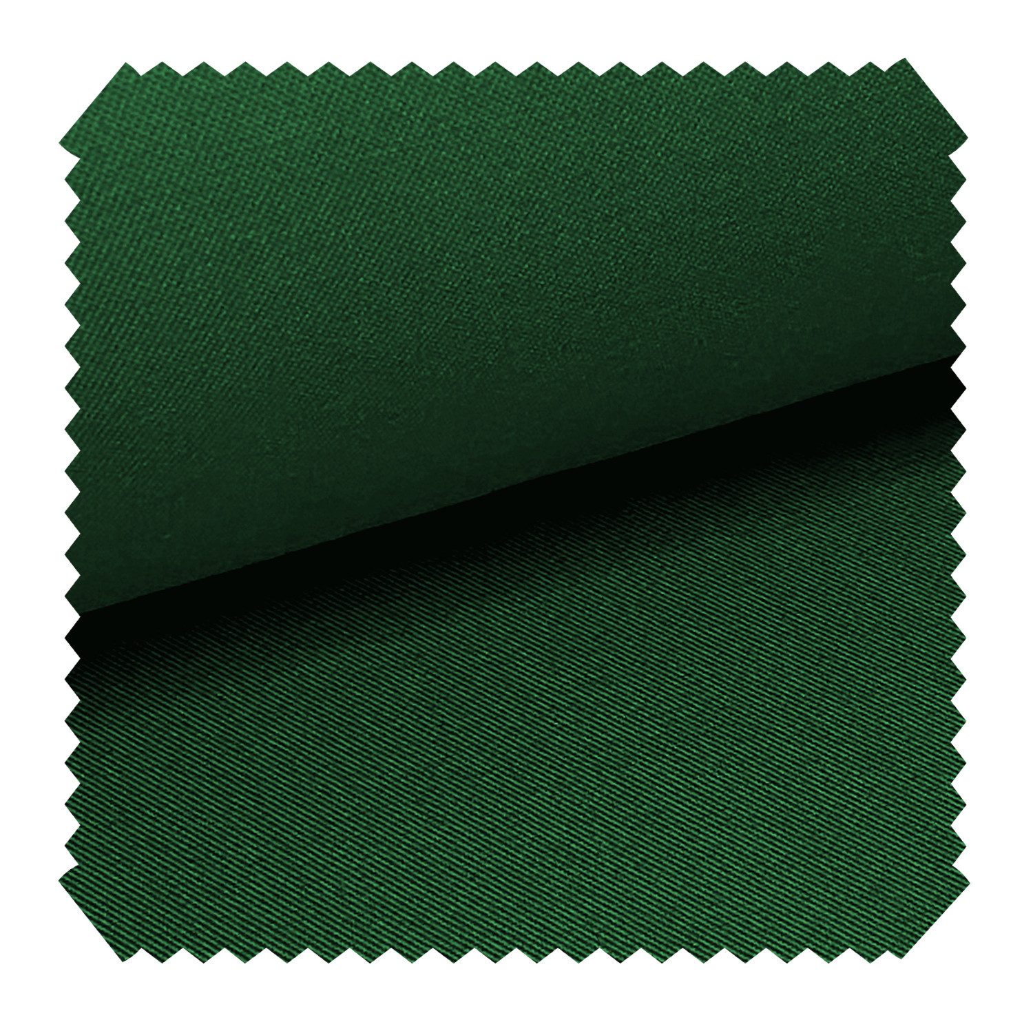 novely® Stoff PROVENT Schwerer Twill Polsterstoff Robuster Baumwollstoffbuster Möbel, Strapazierfähig, Zertifiziert, Meterware, 1lfm