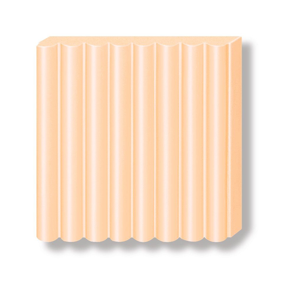 FIMO Modelliermasse EFFECT, 57 g, Pastellfarben