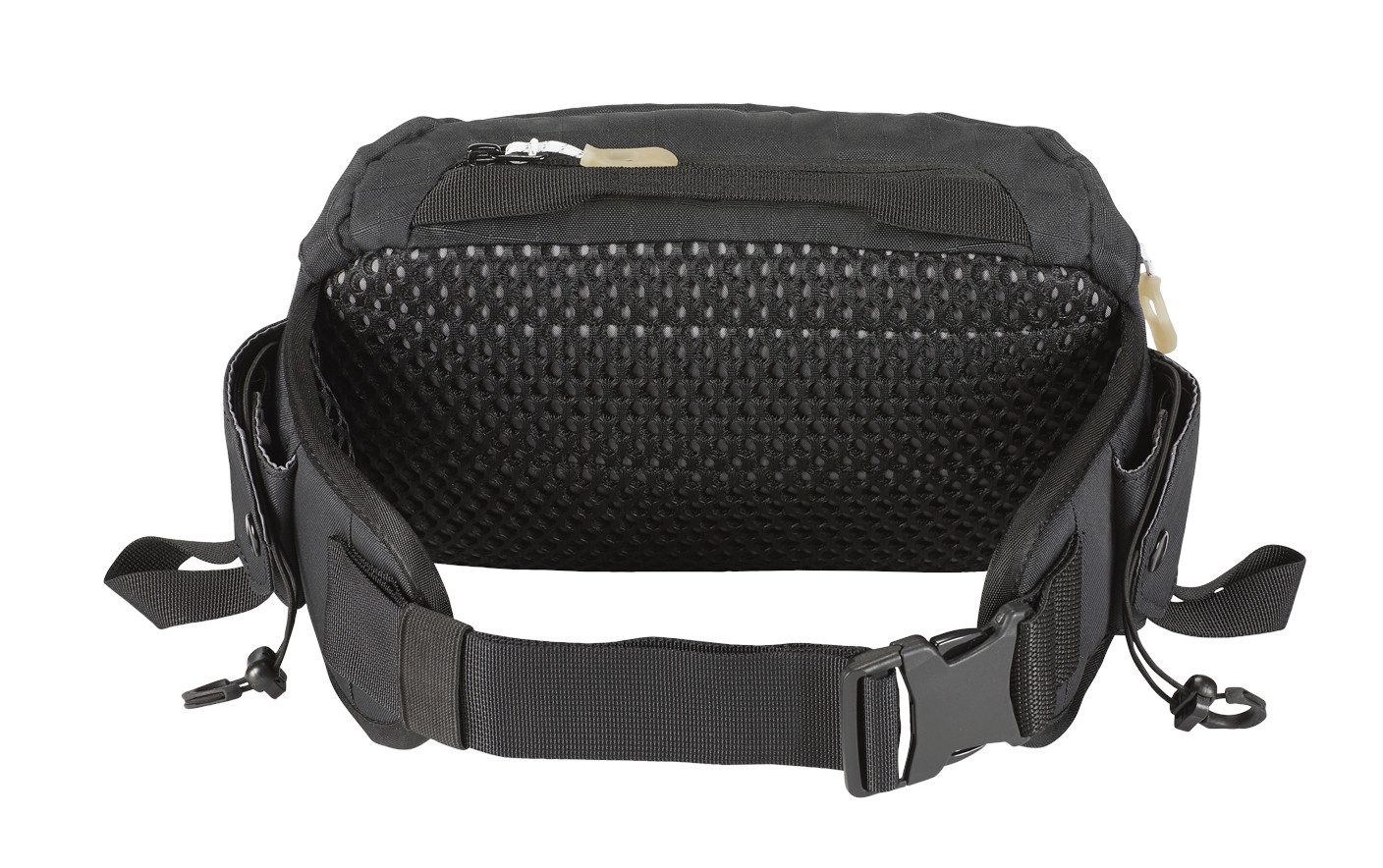 Dakine Gürteltasche Hot Laps Hip Bag 2L