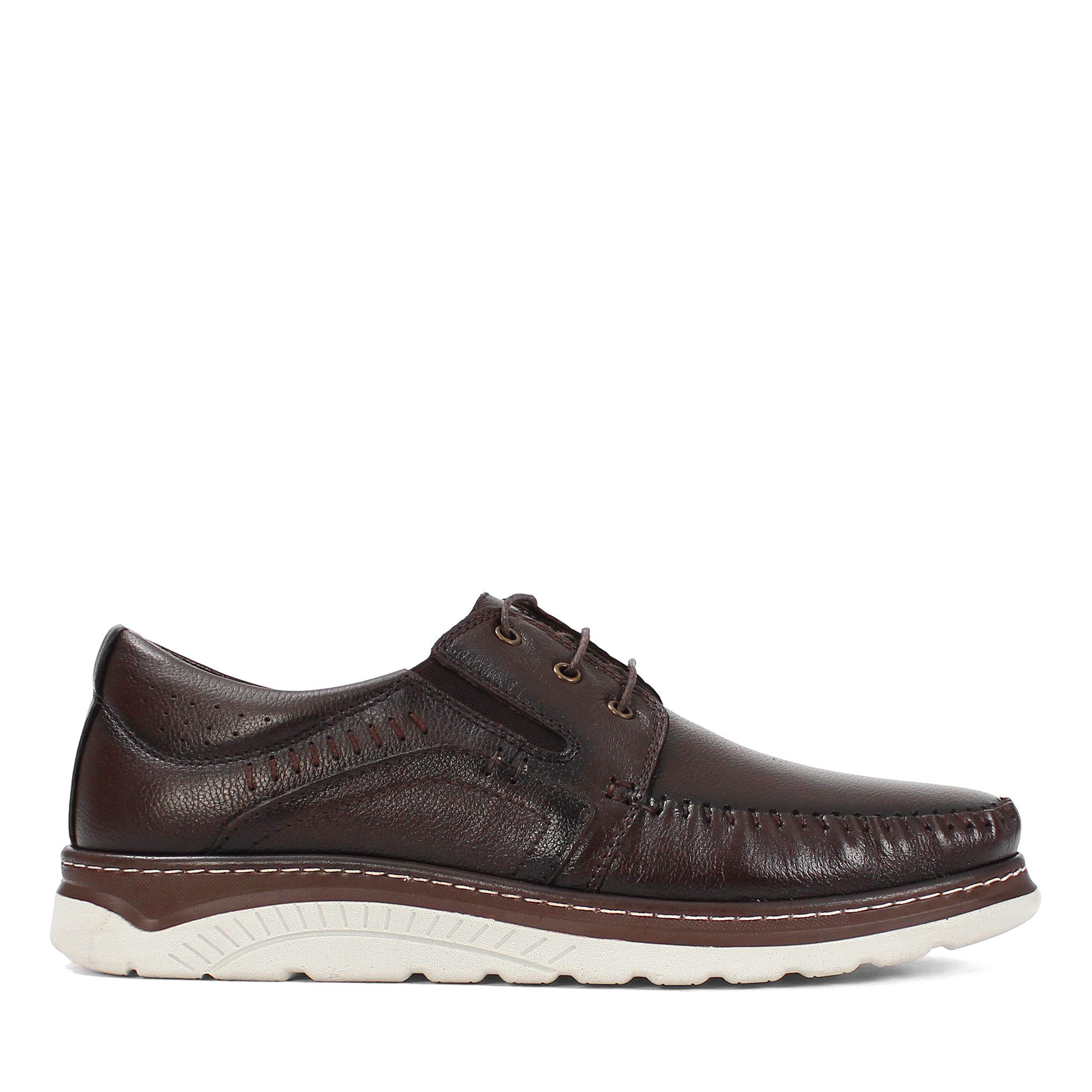 765-5500 Loafer