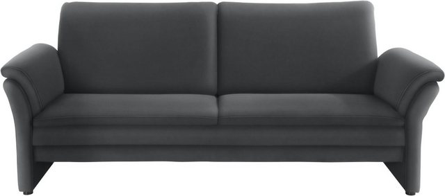 DOMO collection 2 Sitzer »Bovino«, Größe XL, inklusive Armlehnenfunktion  - Onlineshop Otto