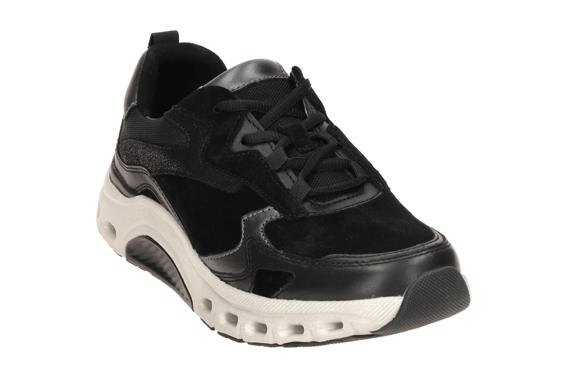 Gabor 76.986.47 Schnürschuh
