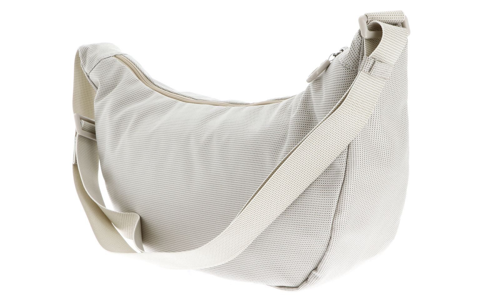 Mandarina Duck Umhängetasche Crossover Bag