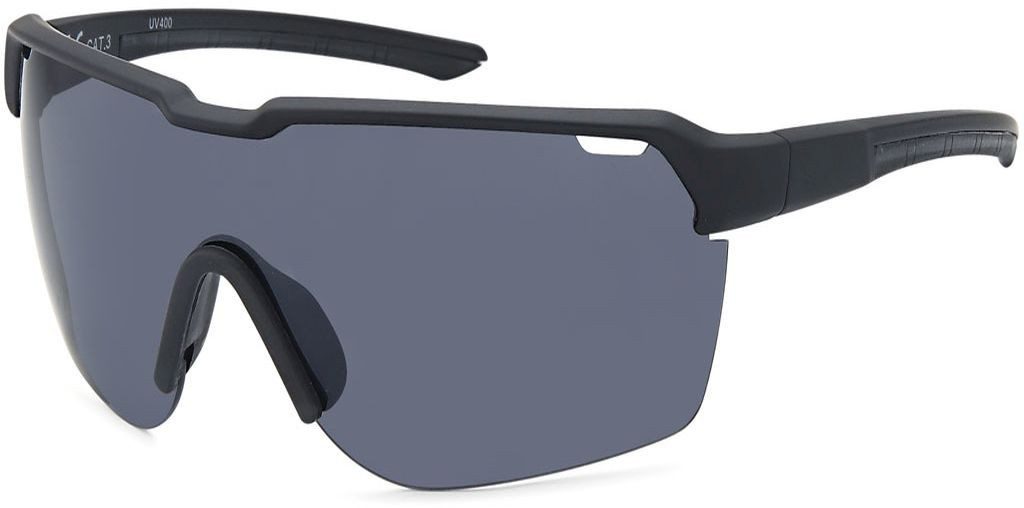 Sonnenbrille Fahrradbrille Sportbrille Sonnenbrille Brille UV400 B1320