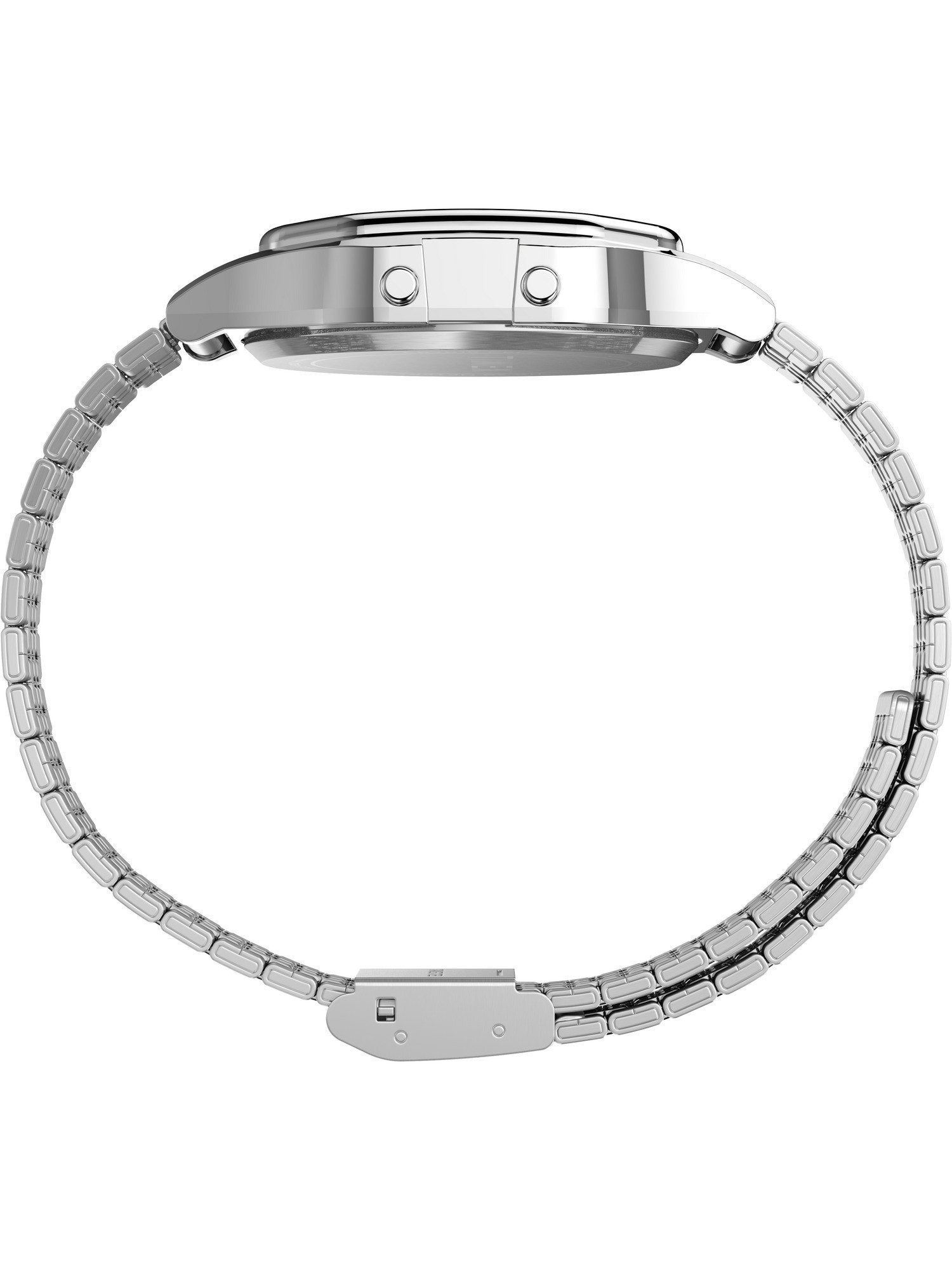 Timex Quarzuhr Timex Lab Archive Special günstig online kaufen