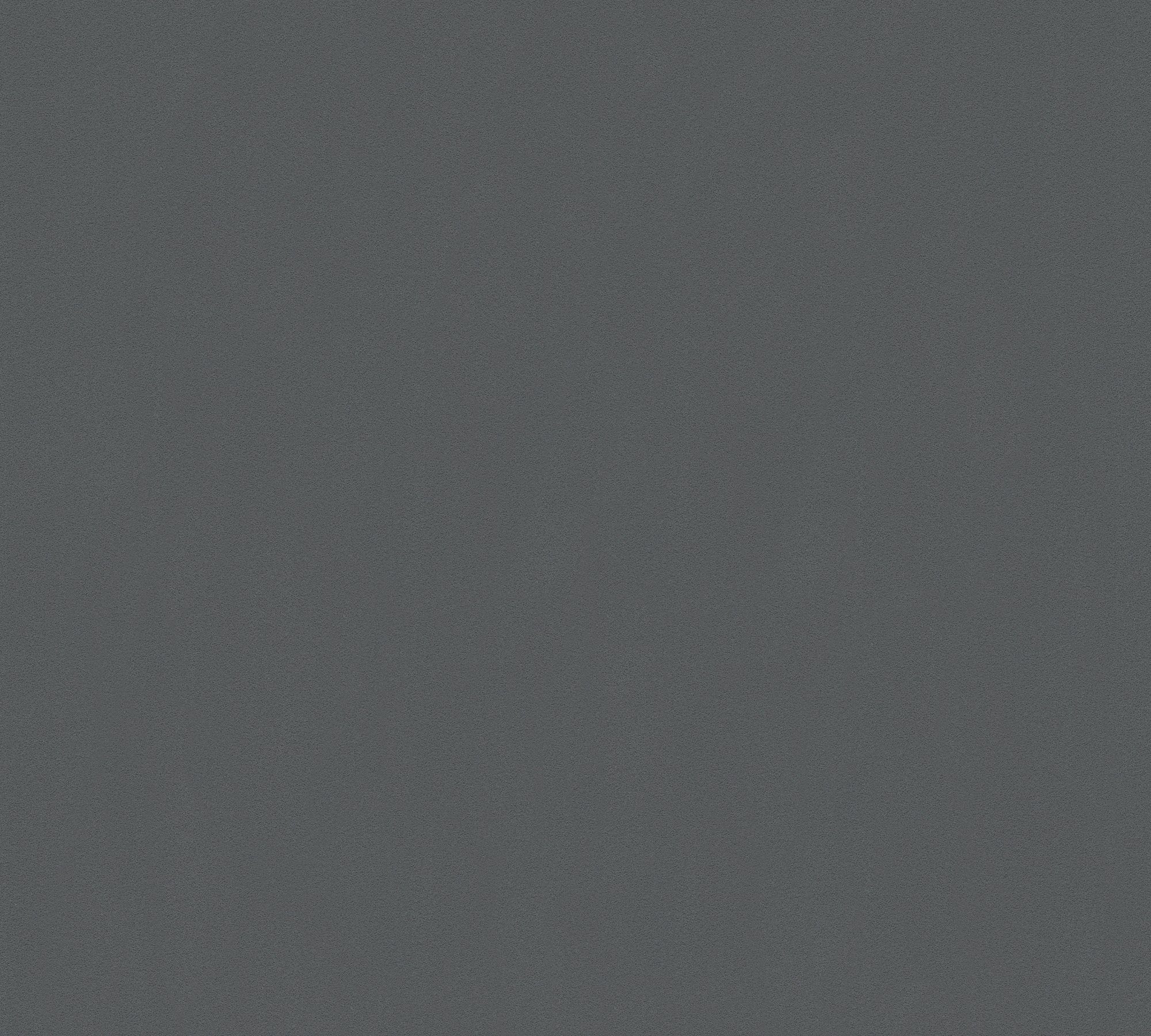 A.S. Création Vliestapete A.S. Création Boys günstig online kaufen