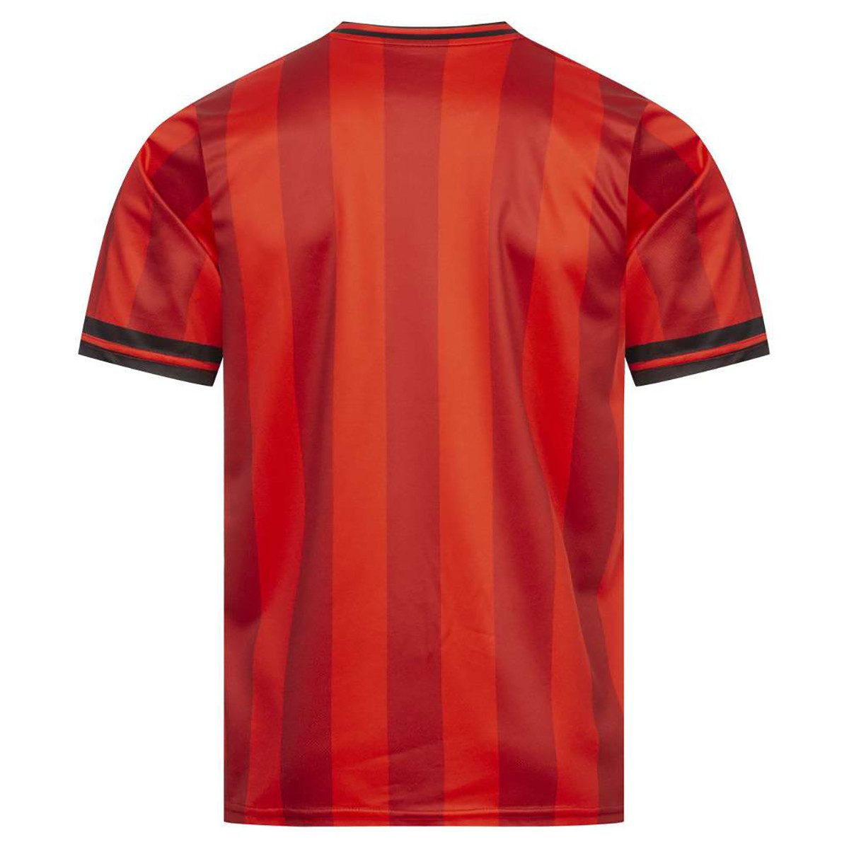 JELEX Fußballtrikot Retro History Albanien