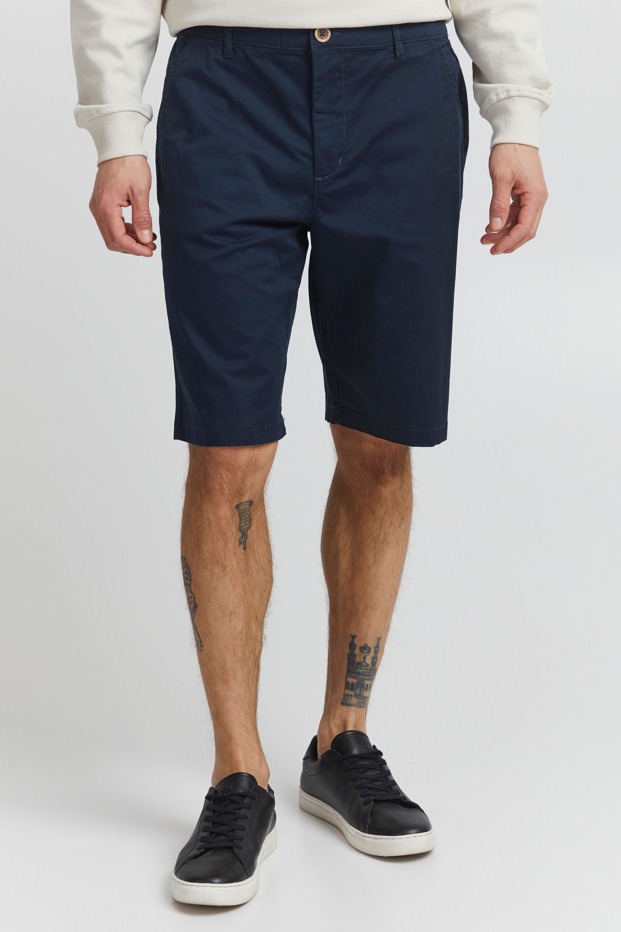Chinoshorts SDBishop
